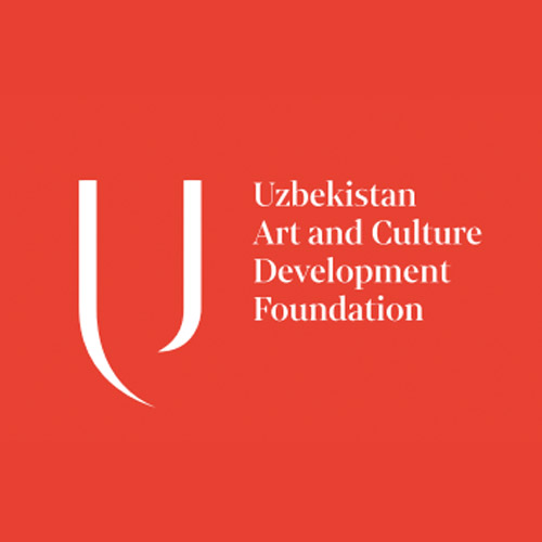 Uzbekistan Art and Culture Development Foundation (ACDF)