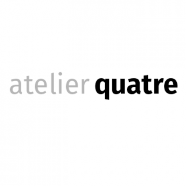 Atelier Quatre