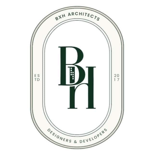 BxH Architects