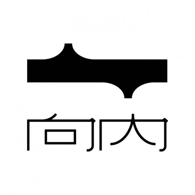 广州向内建筑工作室