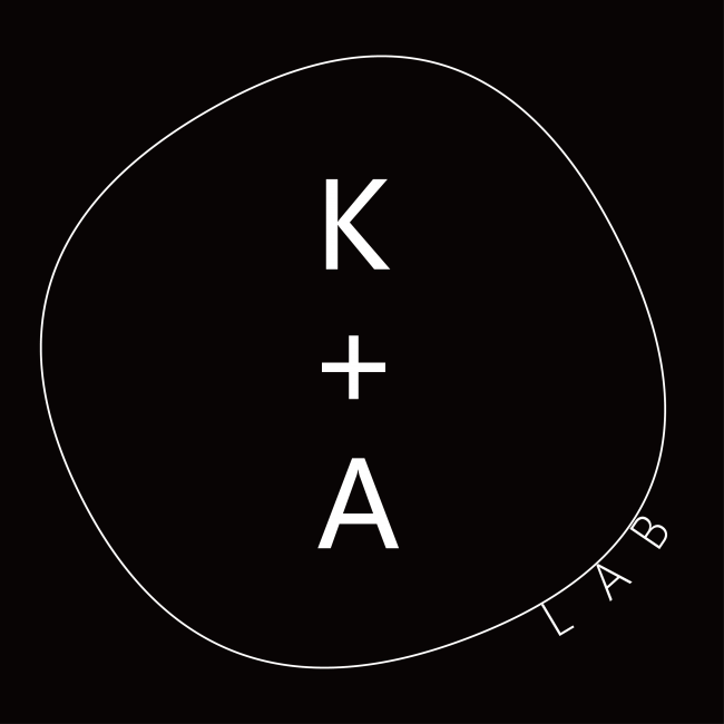 K+A design lab