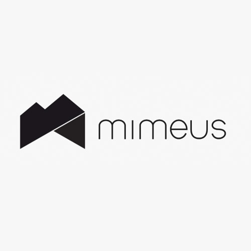 MIMEUS ARCHITETTURA