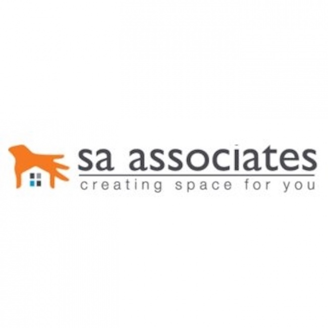 Associates Architects S.A.