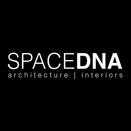 SpaceDNA
