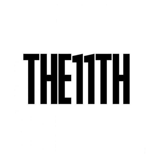 THE11TH