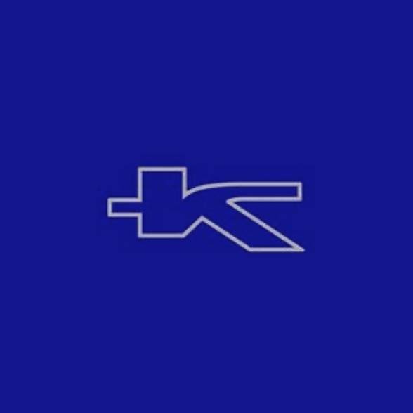 YYPLUSPLUS