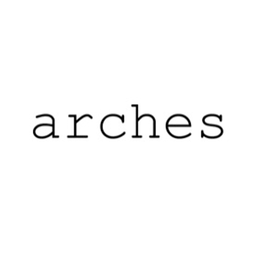 arches