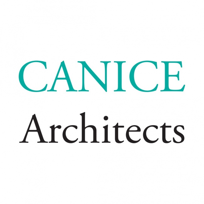 CANICE Architects
