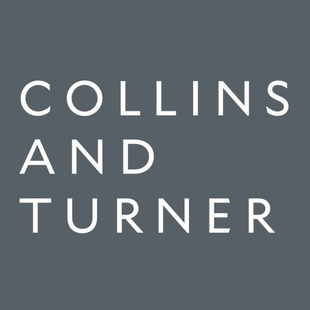 COLLINS AND TURNER