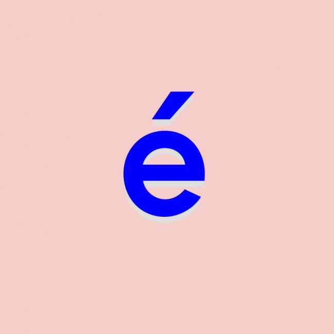 Épico Estudio