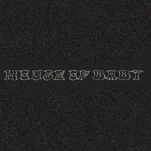 House of Baby