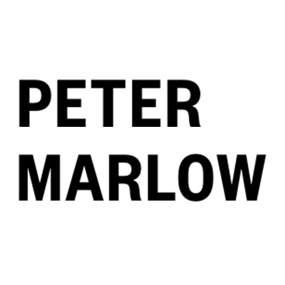 Peter Marlow