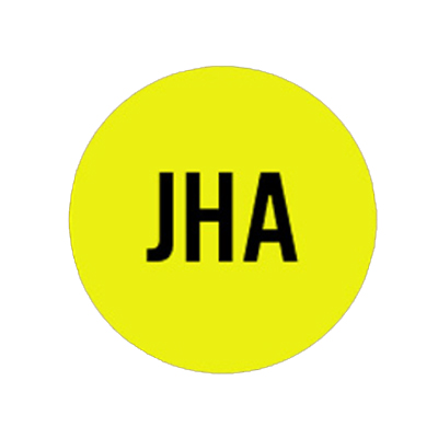 Jordi Herrero Arquitecto