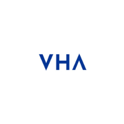 Vinci Hamp Architects