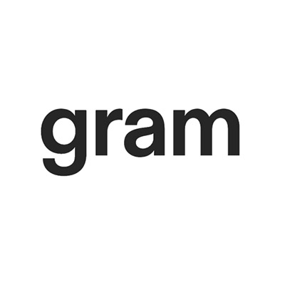 atelier gram
