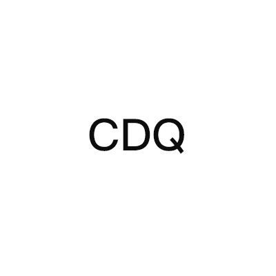 CDQ