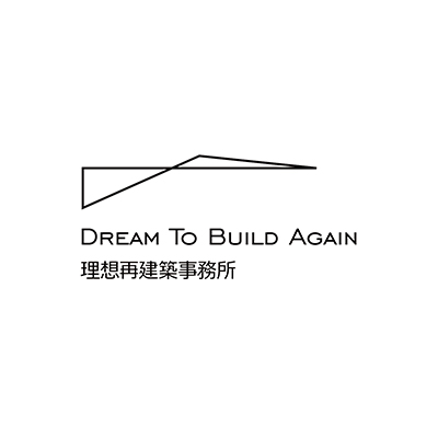筑再建筑