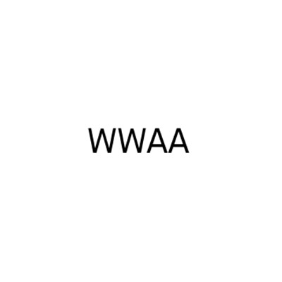 WWAA