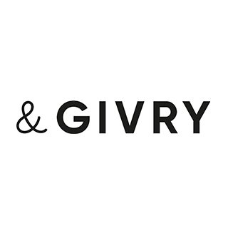 & GIVRY