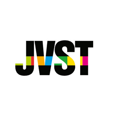 JVST