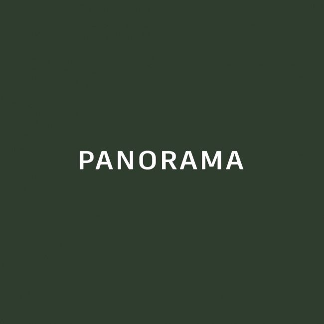 Panorama Mexico