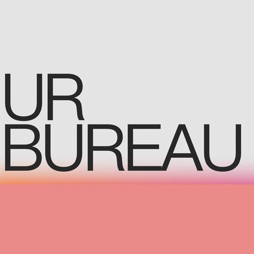 UR Bureau