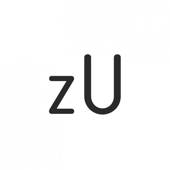 zU-studio