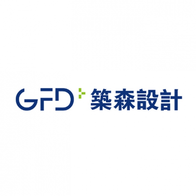 江苏筑森建筑设计有限公司