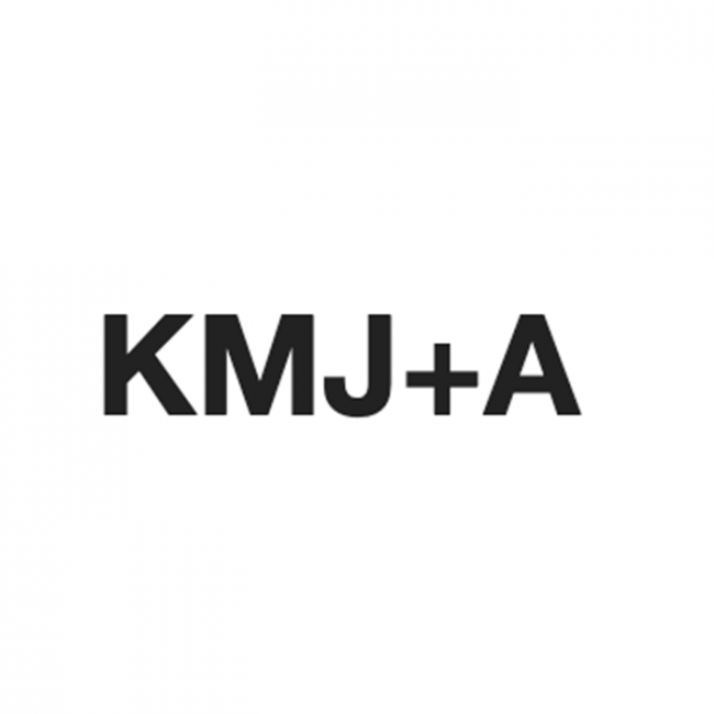 KMJ+A