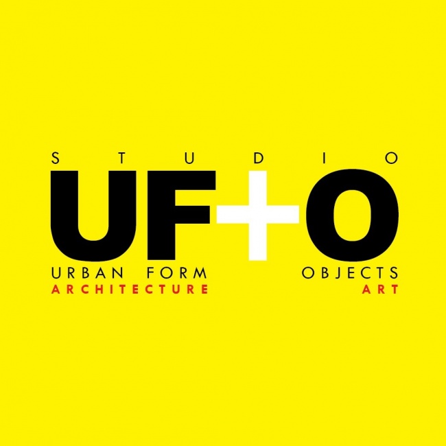 Studio Urban Form + Objects