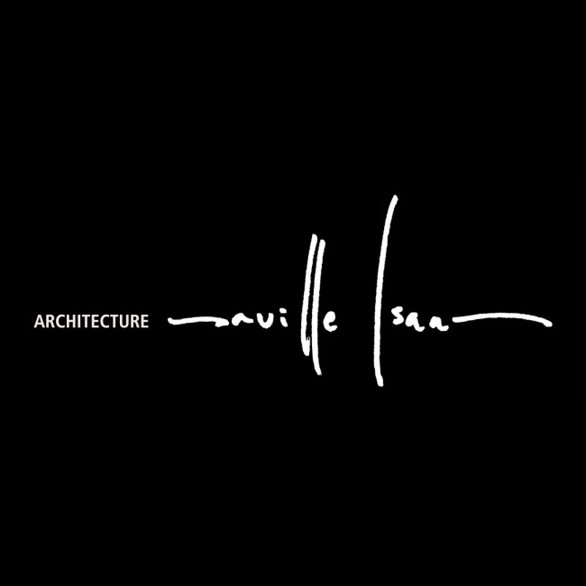 Architecture Saville Isaacs