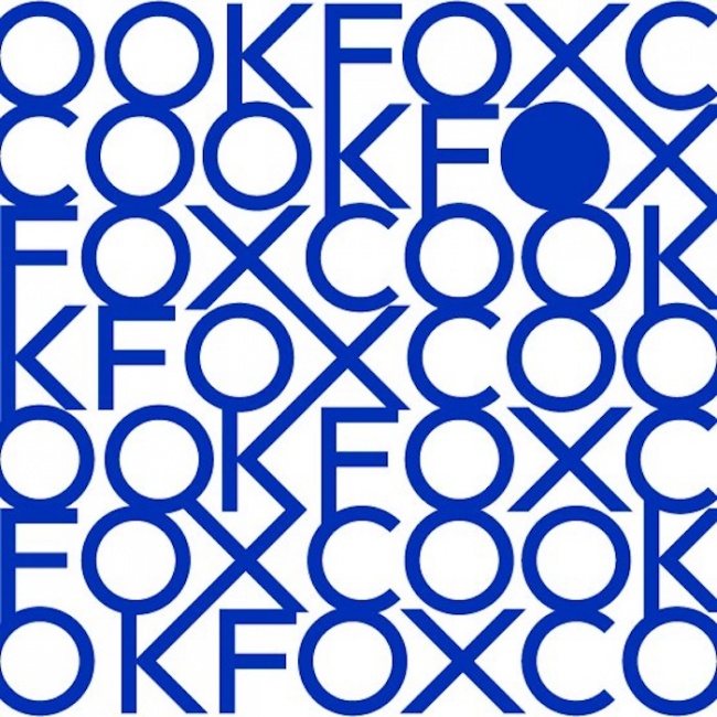 COOKFOX