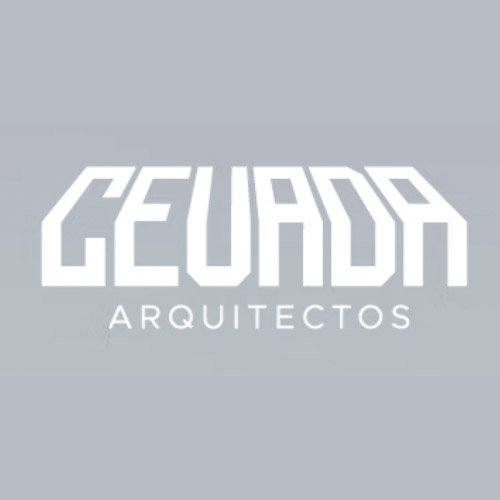 Cevada Arquitectos