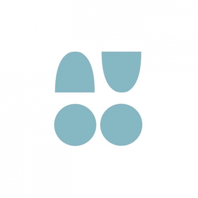 Hubo Studio