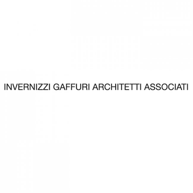 Invernizzi Gaffuri Architetti Associati