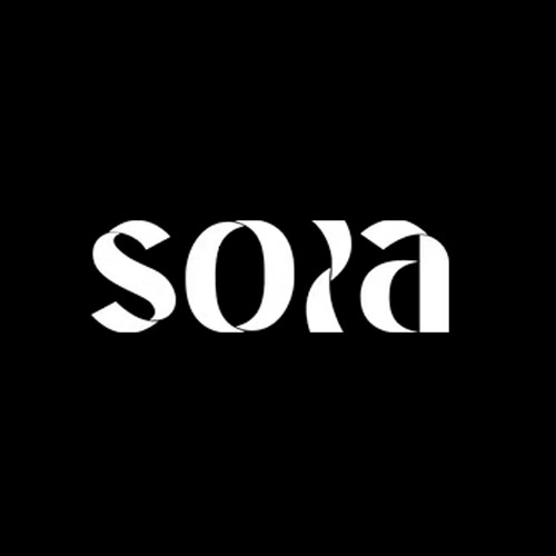 SOIA Design
