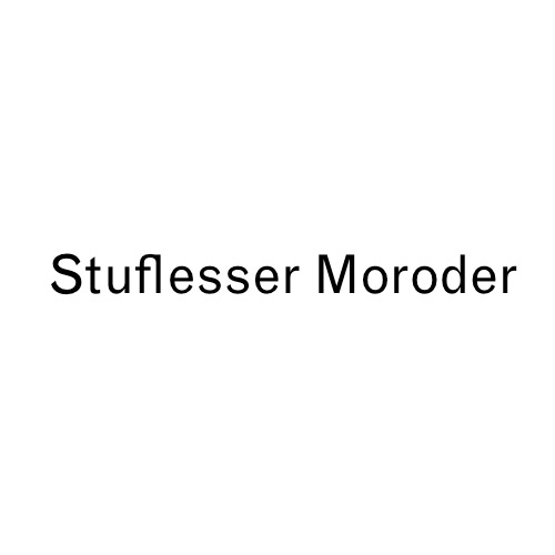 Stuflesser Moroder