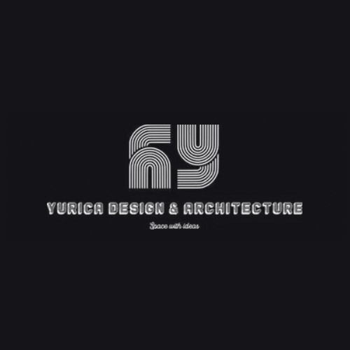 Yurica Design & Architecture