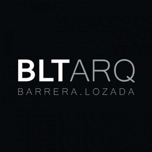 BLT arquitectos