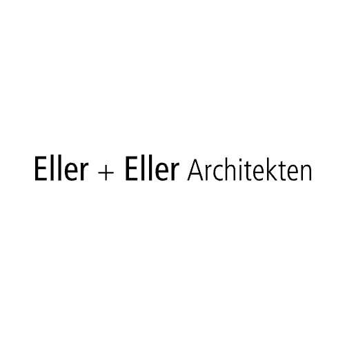 Eller + Eller Architekten