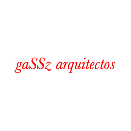 gaSSz arquitectos