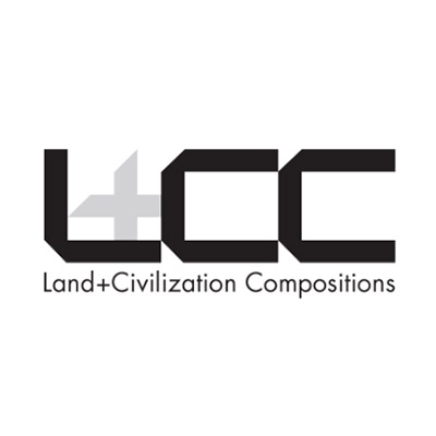 L+CC 艾尔西西设计