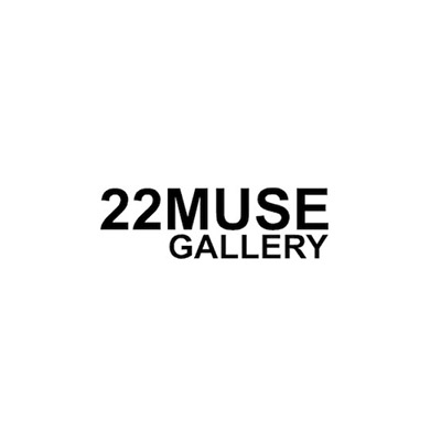 22MUSE