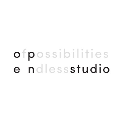 Open studio (Singapore)