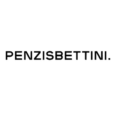 PENZISBETTINI Architekten ETH/SIA GmbH