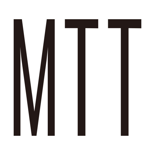 MTT Co., Ltd.