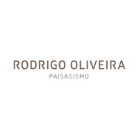 Rodrigo Oliveira Paisagismo