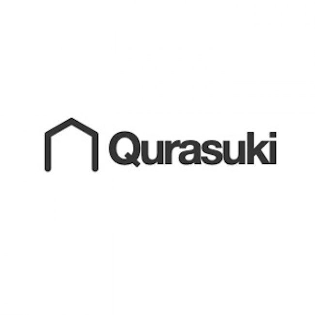 Yosuke Tomiya Architectural Design