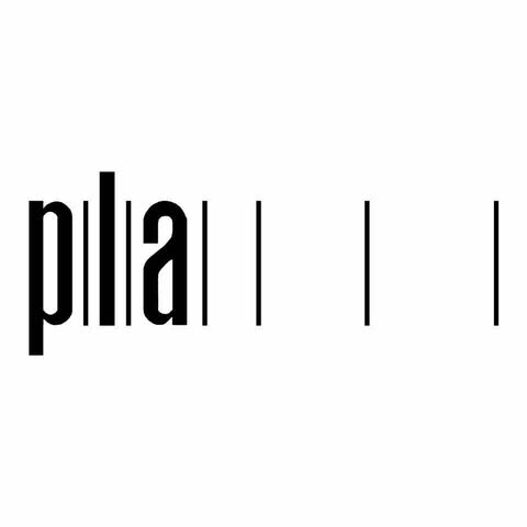 P Landscape Co., Ltd.