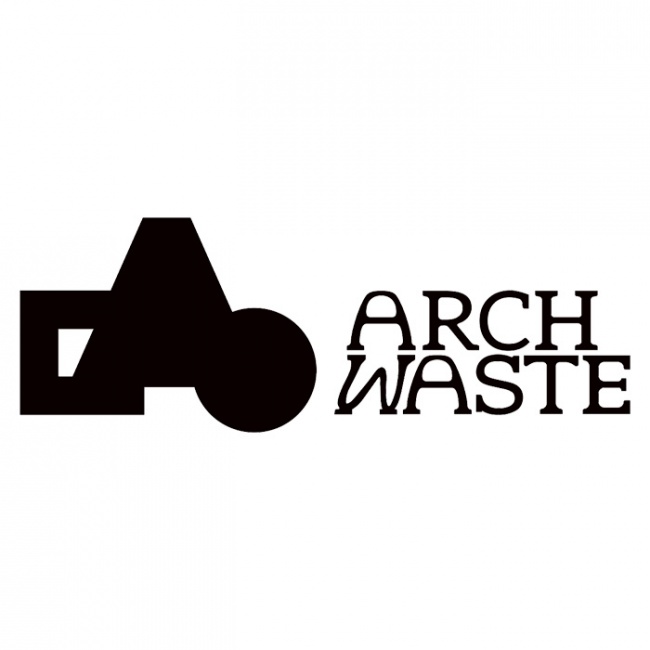 ARCHWASTE